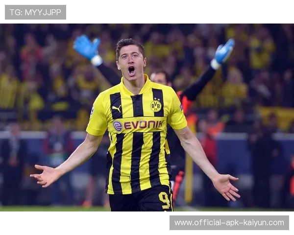 扬·库托：我的防守有了很大进步 多特最重要的是拿下比赛积分-直播吧